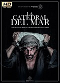 La catedral del mar Temporada 1 [720p]